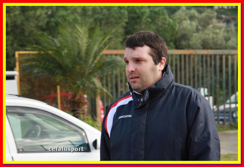 151128 sport 015_tn.jpg